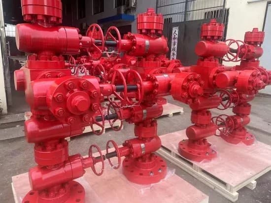 Well Completion & Intervention